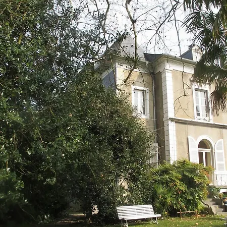 Villa Dampierre-3